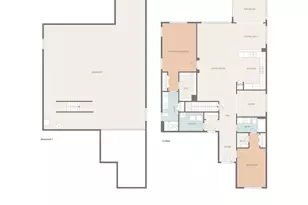 2648 Drexel Dr, Naperville, IL 60564 - Photo 37