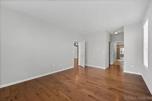 2648 Drexel Dr, Naperville, IL 60564 - Photo 25