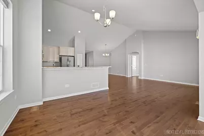 2648 Drexel Drive, Naperville, IL 60564 - Photo 17