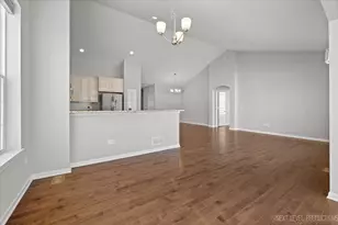 2648 Drexel Dr, Naperville, IL 60564 - Photo 17