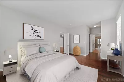 2648 Drexel Drive, Naperville, IL 60564 - Photo 9