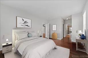 2648 Drexel Dr, Naperville, IL 60564 - Photo 9