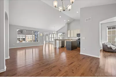 2648 Drexel Drive, Naperville, IL 60564 - Photo 11