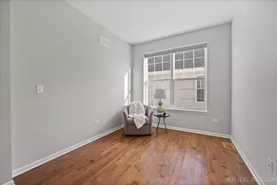 2648 Drexel Drive, Naperville, IL 60564 - Photo 21