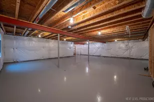 2648 Drexel Dr, Naperville, IL 60564 - Photo 35