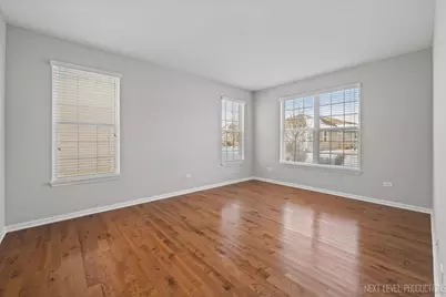 2648 Drexel Drive, Naperville, IL 60564 - Photo 27