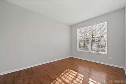 2648 Drexel Drive, Naperville, IL 60564 - Photo 29