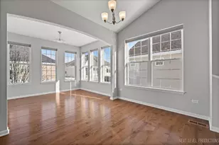 2648 Drexel Dr, Naperville, IL 60564 - Photo 13