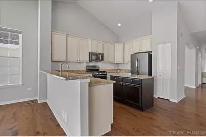 2648 Drexel Drive, Naperville, IL 60564 - Photo 7