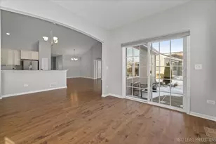 2648 Drexel Dr, Naperville, IL 60564 - Photo 15