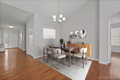 2648 Drexel Drive, Naperville, IL 60564 - Photo 5