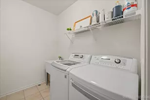 2648 Drexel Dr, Naperville, IL 60564 - Photo 33