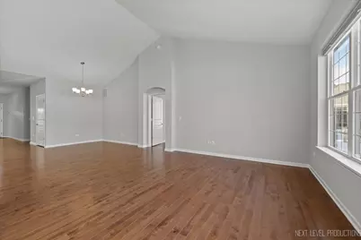 2648 Drexel Drive, Naperville, IL 60564 - Photo 23