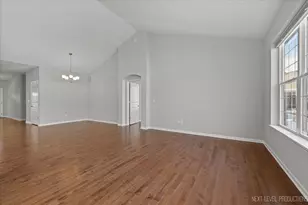 2648 Drexel Dr, Naperville, IL 60564 - Photo 23