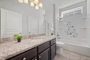 2648 Drexel Dr, Naperville, IL 60564 - Photo 31