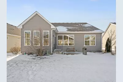 2648 Drexel Drive, Naperville, IL 60564 - Photo 41