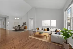 2648 Drexel Dr, Naperville, IL 60564 - Photo 3