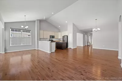 2648 Drexel Drive, Naperville, IL 60564 - Photo 19