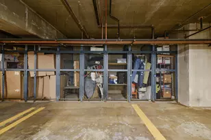 1150 E Randville Dr, Palatine, IL 60074 - Photo 13