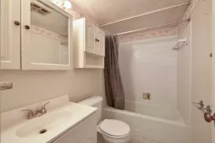 1150 E Randville Dr, Palatine, IL 60074 - Photo 9