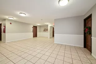 1150 E Randville Dr, Palatine, IL 60074 - Photo 3