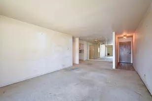 1150 E Randville Dr, Palatine, IL 60074 - Photo 5