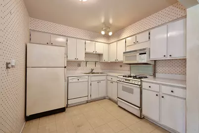 1150 E Randville Drive #1N, Palatine, IL 60074 - Photo 7