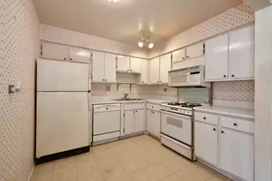 1150 E Randville Dr, Palatine, IL 60074 - Photo 7