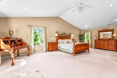 2819 Sun Valley Drive, Cary, IL 60013 - Photo 17