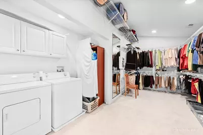 2819 Sun Valley Drive, Cary, IL 60013 - Photo 19