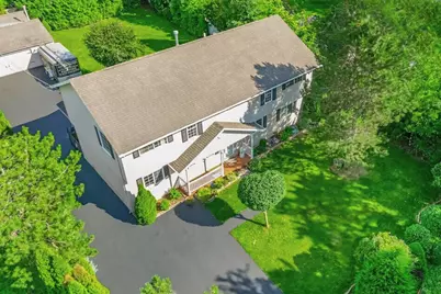 2819 Sun Valley Drive, Cary, IL 60013 - Photo 27