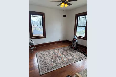 1425 Lincoln Street, North Chicago, IL 60064 - Photo 33
