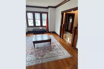 1425 Lincoln Street, North Chicago, IL 60064 - Photo 11