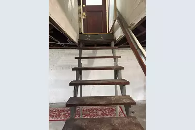 1425 Lincoln Street, North Chicago, IL 60064 - Photo 23
