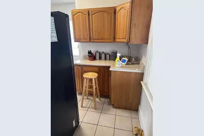 1425 Lincoln Street, North Chicago, IL 60064 - Photo 39
