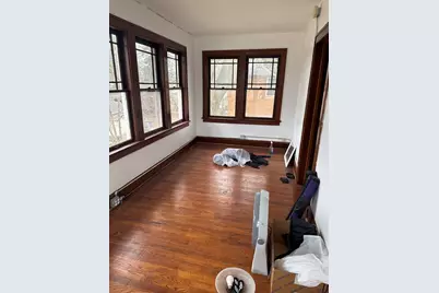 1425 Lincoln Street, North Chicago, IL 60064 - Photo 21