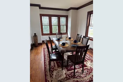 1425 Lincoln Street, North Chicago, IL 60064 - Photo 9