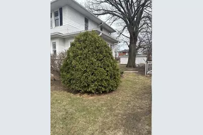 1425 Lincoln Street, North Chicago, IL 60064 - Photo 5