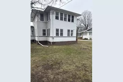 1425 Lincoln Street, North Chicago, IL 60064 - Photo 3