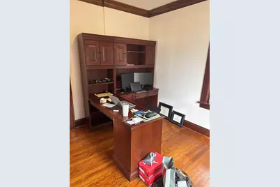 1425 Lincoln Street, North Chicago, IL 60064 - Photo 27