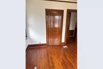 1425 Lincoln Street, North Chicago, IL 60064 - Photo 35