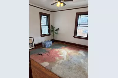 1425 Lincoln Street, North Chicago, IL 60064 - Photo 31