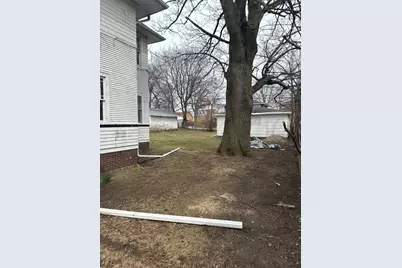1425 Lincoln Street, North Chicago, IL 60064 - Photo 7