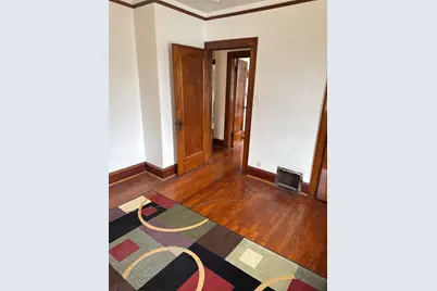 1425 Lincoln Street, North Chicago, IL 60064 - Photo 19