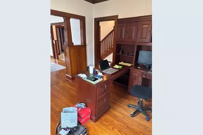1425 Lincoln Street, North Chicago, IL 60064 - Photo 17