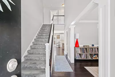 701 Country Ridge Drive, Mahomet, IL 61853 - Photo 3