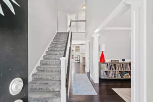 701 Country Ridge Dr, Mahomet, IL 61853 - Photo 3