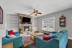 701 Country Ridge Dr, Mahomet, IL 61853 - Photo 13