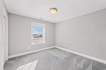 701 Country Ridge Drive, Mahomet, IL 61853 - Photo 23