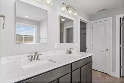 701 Country Ridge Drive, Mahomet, IL 61853 - Photo 19